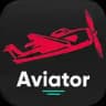 Avitor loss recover