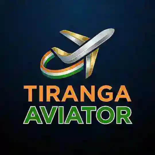 Tiranga Aviator Best