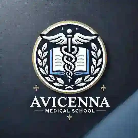 AVICENNA