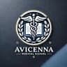 AVICENNA