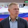 Алексей Курносов