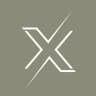 Avalon X Announcements