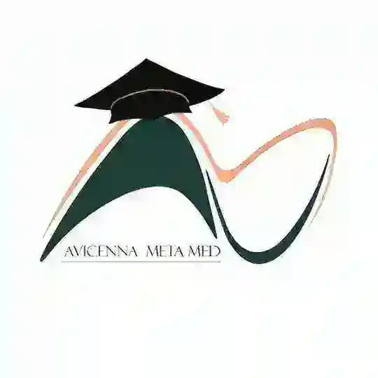 🎓 AVM College