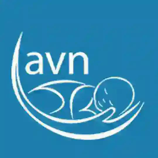 Australian Vaccination-risks Network