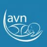 Australian Vaccination-risks Network