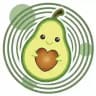 Avocado - магазин подарков