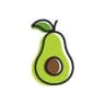 🌱Avocado🌱