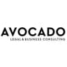 Право на AVOCADO