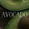 𝔸𝕍𝕆ℂ𝔸𝔻𝕆🥑