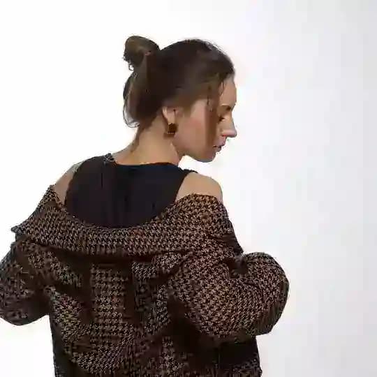 IVANOVA
