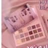 🎀ارزانسرای آرایشی به قیمت دبی🎀