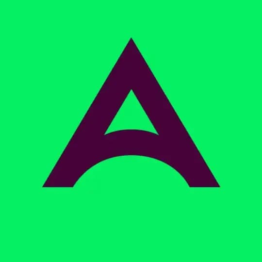 Avosend