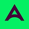 Avosend