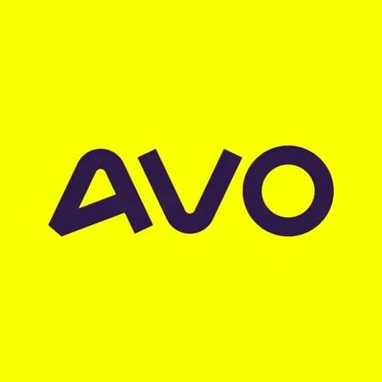 AVO