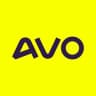AVO