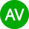AVpockiehd เว็บดูหนัง AV