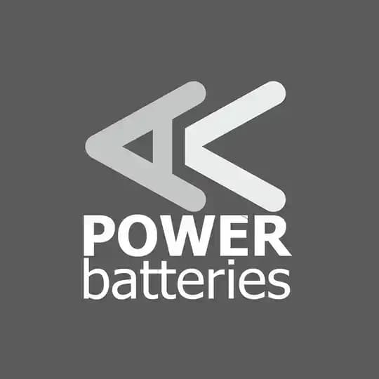AVPower