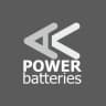 AVPower