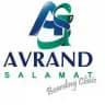 درمانگاه شبانه روزی اورند سلامت