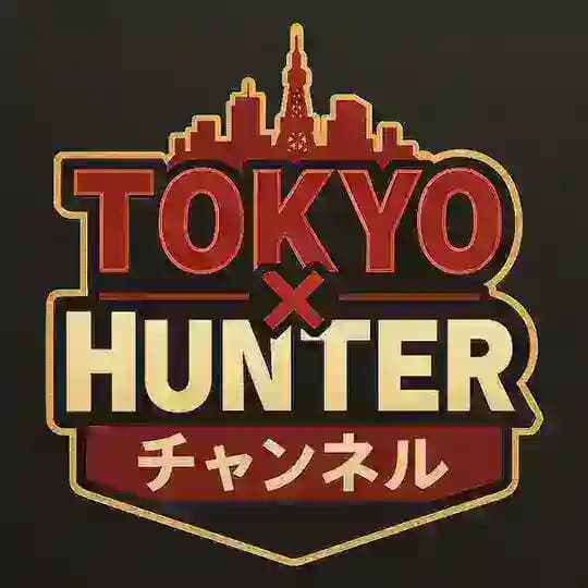 TokyoHunter Calls