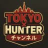 TokyoHunter Calls