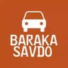 Avto Baraka Savdo