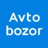 Avtobozor.uz