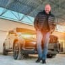 АвтоГуру54 | Авто из КНР
