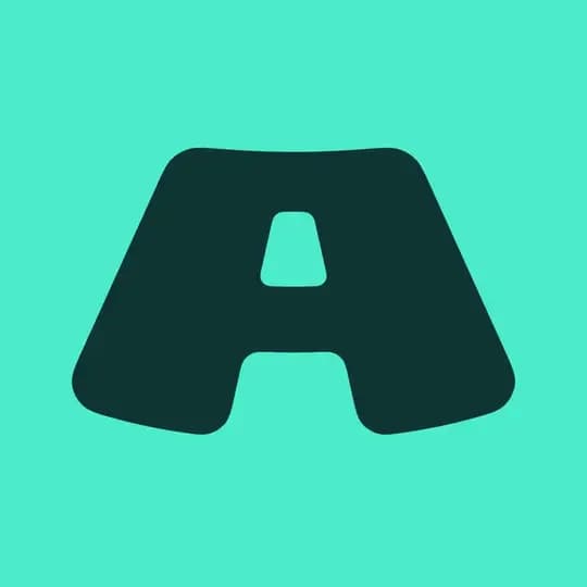 Autospot