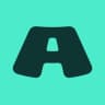 Autospot