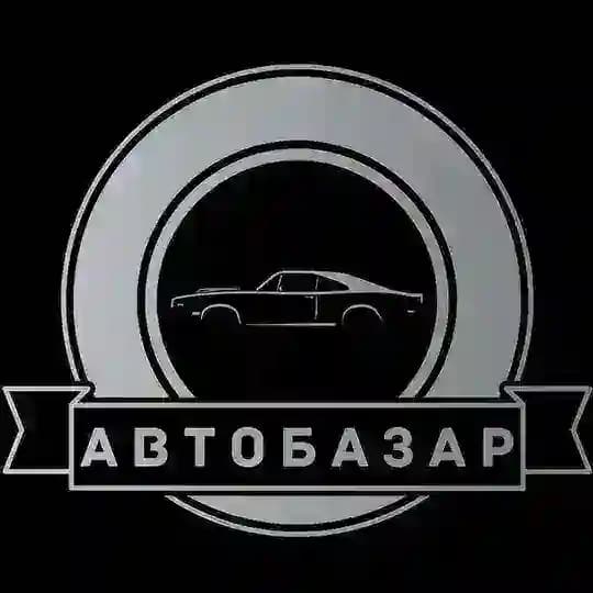 Автобазар [Купити / Продати авто]
