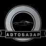 Автобазар [Купити / Продати авто]