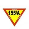 Маршрут 155А