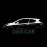 DAG CAR | АВТО ДАГ