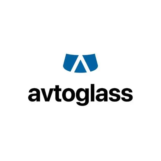 AVTOGLASS AVTO OYNA Profile