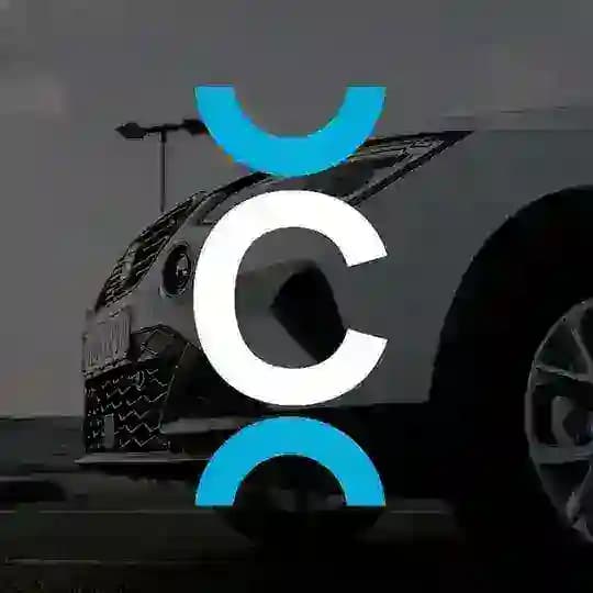 Сергей | ЮНИКАР | Авто с пробегом