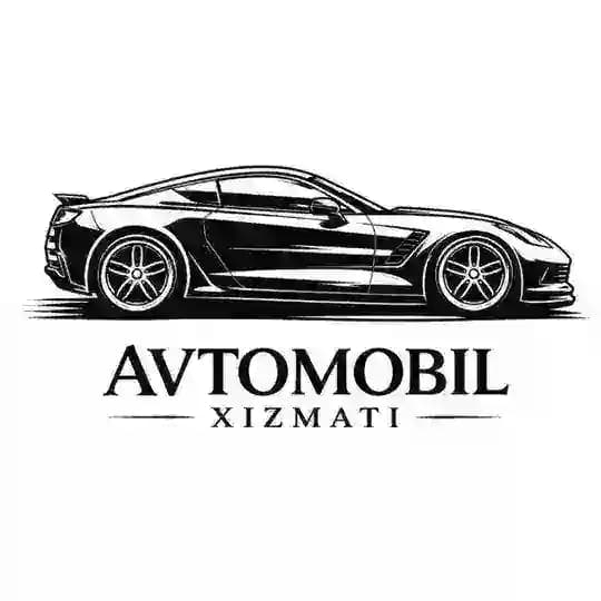 Avtomobil Xizmati