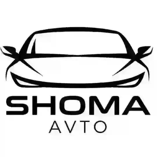 SHOMA AVTO Profile