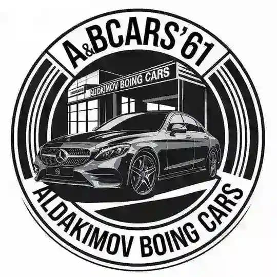 ABCars’61 🚘 Ростов