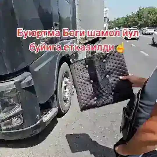 Андижон Автоэгар👍