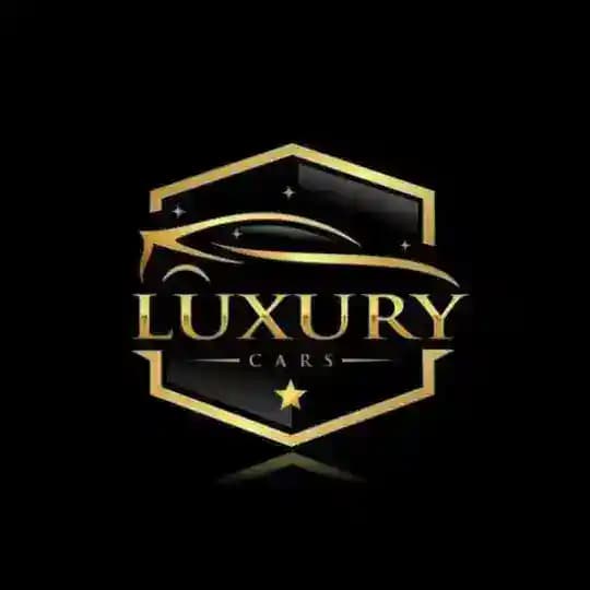 Luxury Cars | Авто Пригон в Россию 🇪🇺