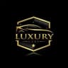 Luxury Cars | Авто Пригон в Россию 🇪🇺