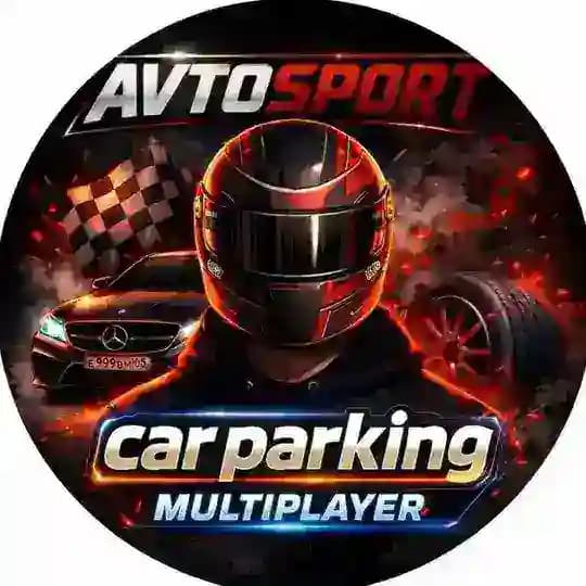AVTOSPORT