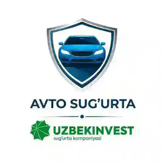 Avto Sug‘urta - UZBEKINVEST Profile
