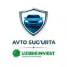 Avto Sug‘urta - UZBEKINVEST