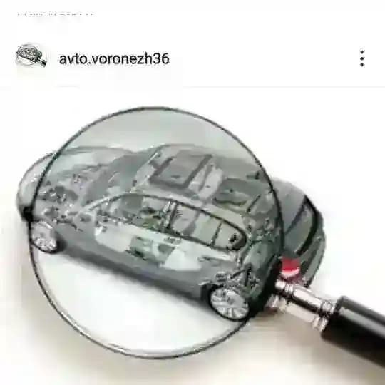 avto.voronezh36