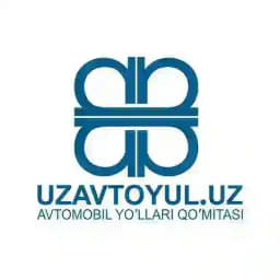 Avtomobil yo'llari qo'mitasi Profile