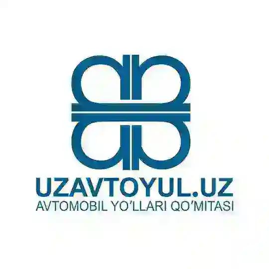 Avtomobil yo'llari qo'mitasi Profile