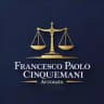 Avv. Francesco Paolo Cinquemani