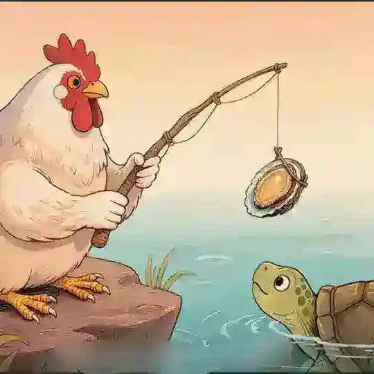 上等精品